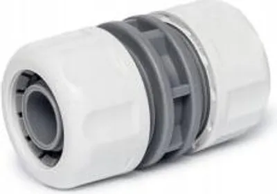 Produktbild von Bradas WL-2112, Rohrverbindung, Tropfbewässerungssystem, Polen, 1 Stück(e)