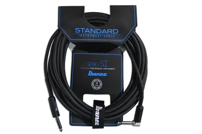 Obrázek produktu pro Nástrojový kabel Ibanez SI20L