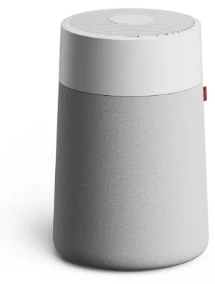 Produktbild von Blueair 689122027357, 44 dB