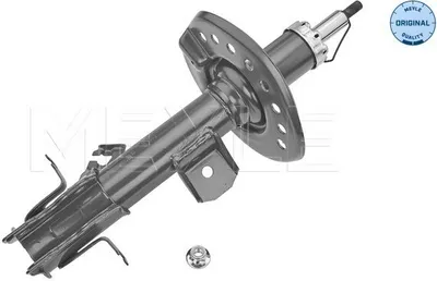 Produktbild von MEYLE Stoßdämpfer Vorne Links für NISSAN JUKE (F15) Federbein 36-26 623 0020