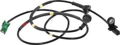 Produktbild von A.B.S. ABS Sensor Raddrehzahl für VOLVO S80 I (184) 30418