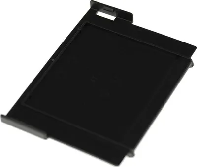 Immagine prodotto di Bosch Siemens 00622025 Coperchio per macchine da caffè automatiche del gruppo EQ5 EQ6 EQ7