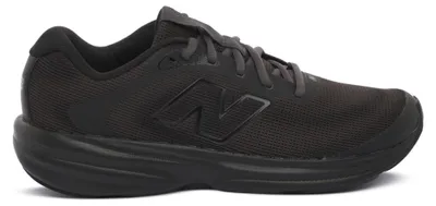Obrázok produktu pre New Balance Obuv M4115VI