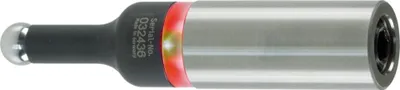 Produktbild von Tschorn Kantentaster mit Leuchtanzeige D 16 mm