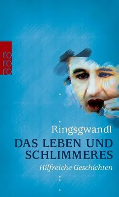 Produktbild von Das Leben und Schlimmeres