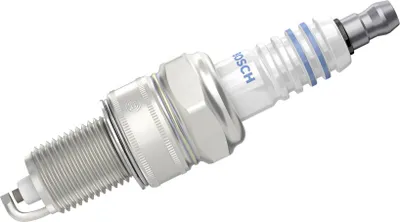 Produktbild von Bosch Zündkerzen Zündanlage 0 242 229 779