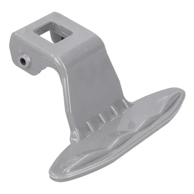 Produktbild von Türgriff wie LG MEB61281101 für Waschmaschine