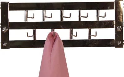Produktbild von Wandgarderobe Ellen