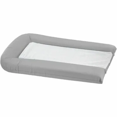 Zdjęcie produktu dla Przewijak Domiva 42 x 70 cm Szary