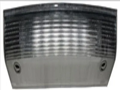 Immagine prodotto di Luce freno ausiliaria TYC 15-0357-00-2