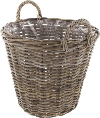 Zdjęcie produktu dla Donica kosz na kwiaty donica kosz na kwiaty donica kosz na kwiaty donica