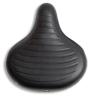 Immagine prodotto di Sella ABI Cruiser unisex 270 x 245 mm nero