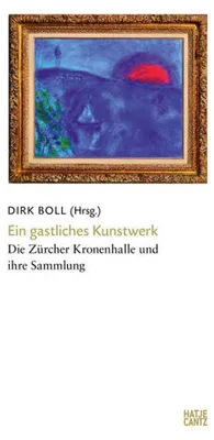 Immagine prodotto di Ein gastliches Kunstwerk
