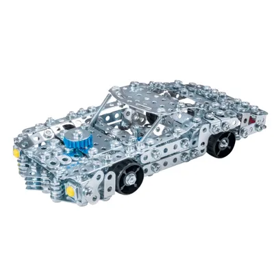 Obrázok produktu pre Speed Racer Model 5 Speed Racer Model 5