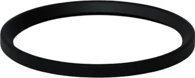 Image de Joint à lèvre Poloplast EPDM, DN 110, 1 pièce.
