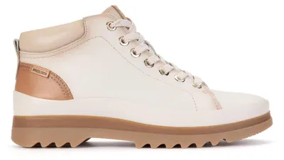 Immagine prodotto di Pikolinos Vigo - sneaker da donna