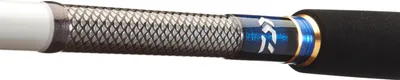 Produktbild von Daiwa Steckrute Grandwave Pilk Länge 2,10m Wurfgewicht 50-125g