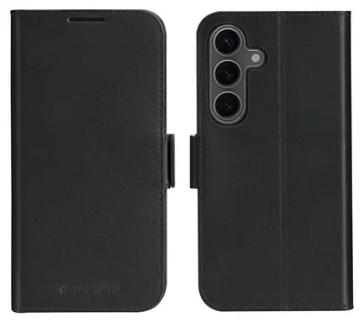 Image de Folio Copenhagen Galaxy A56 5G Noir