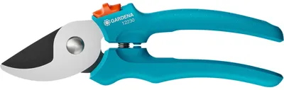 Produktbild von Gardena Bypass-Gartenschere EasyCut