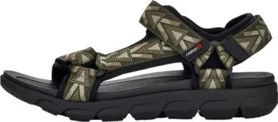 Obrázok produktu pre Rieker Obuv Evolution, 2080254