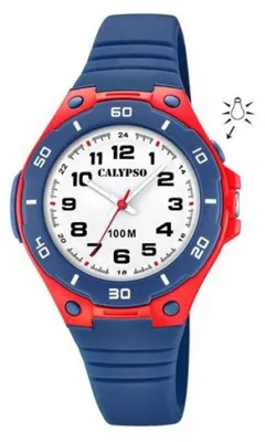 Immagine prodotto di Junior K5758/1