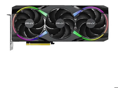 Immagine prodotto di PNY GeForce RTX 5080 16GB ARGB