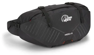 Immagine prodotto di Borse Lowe Alpine Mesa 6 FAH03BLK