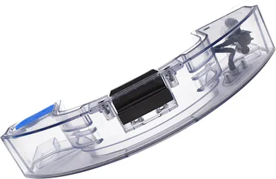 Immagine prodotto di INF Serbatoio dell'acqua per aspirapolvere robot Ecovacs Deebot OZMO 950/920/T5