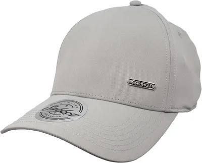 Immagine prodotto di Cappello da baseball da uomo, leggero, regolabile, ideale per l'uso quotidiano