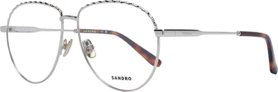 Obrázek produktu pro Sandro SD4023 426 54