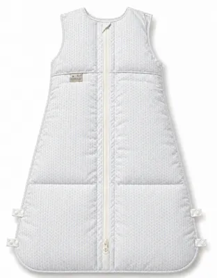 Produktbild von ARO Artländer Daunenschlafsack TOP