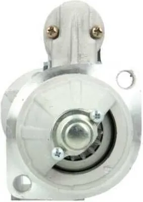 Produktbild von BV PSH 980.512.152.080 Starter Anlasser 2,5kW 12V LKW