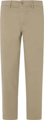 Immagine prodotto di Pantaloni Pepe Jeans PM211763-840 da Uomo