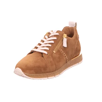 Produktbild von Gabor Sneaker für Damen in braun braun 232-30-00268