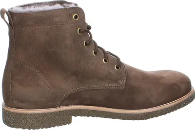 Produktbild von Panama Jack Winterstiefel für Herren
