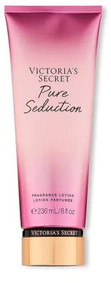 Productafbeelding van Victoria's Secret 197575027522, 250 ml, voor dames, bloemig, fruitig, appel, kersenbloesem, lelie, perzik, muskus, hout