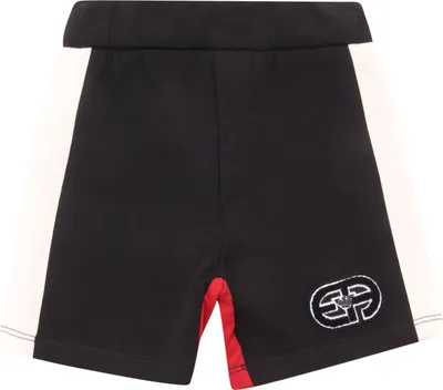Immagine prodotto di 3058AR bermuda bimbo EMPORIO ARMANI boy baby shorts
