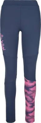 Productafbeelding van Dameslegging KILPI ALEXO-W SL0419KI, donkerblauw, maat 40