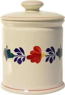 Obrázok produktu pre Royal Boch Boerenbont Stockpot 1,5 l