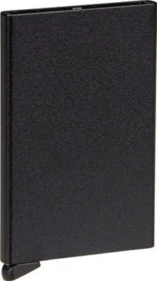 Produktbild von Secrid Kreditkartenetui Cardprotector Powder 10.2 x 6.3 x 0.8
