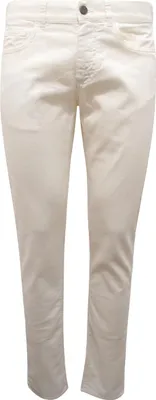 Produktbild von L5939 Jeans Uomo Canali Slim Fit Man Trousers