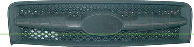 Produktbild von PRASCO HN8022001 Kühlergrill Frontgrill für HYUNDAI TUCSON (JM) Vorne