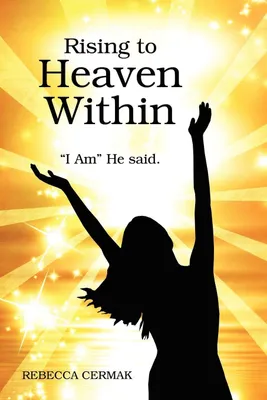 Produktbild von Rising to Heaven Within