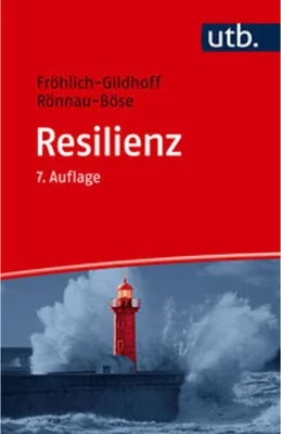 Immagine prodotto di Resilienz