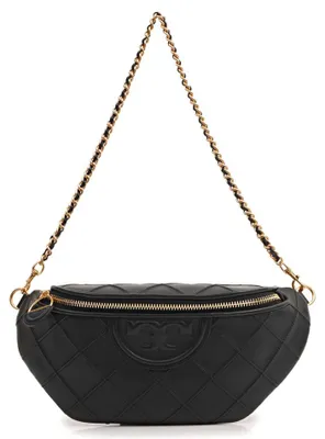 Immagine prodotto di Borsa a tracolla TORY BURCH 160132 001-NERO