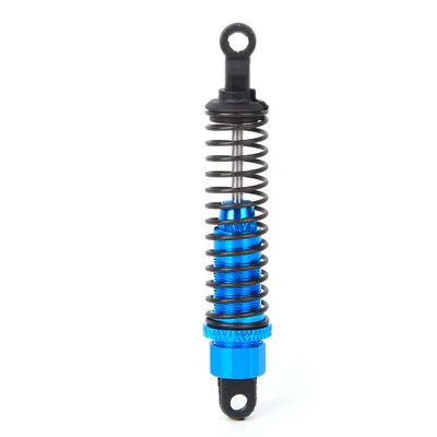 Image de Amortisseurs avant et arrière,Amortisseurs pour voitures RC,Amortisseurs avant et arrière pour voitures RC,Amortisseurs,Accessoires pour voitures RC