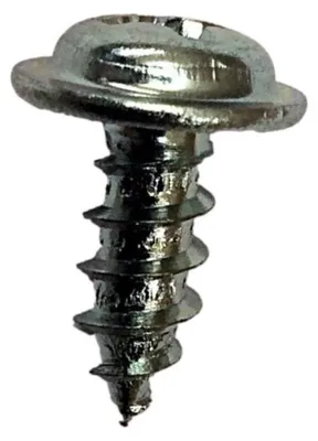 Zdjęcie produktu dla TOYOTA Hiace Sruba 90168-60013 OE