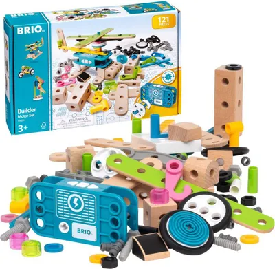 Image de Brio 34591