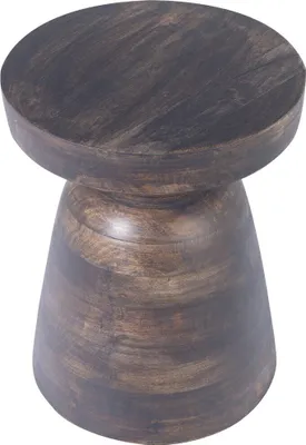 Zdjęcie produktu dla Stolik pomocniczy Tavolino  wys.46cm