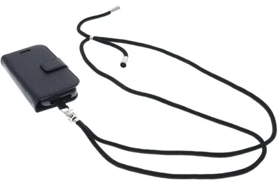 Productafbeelding van Schoudertas voor Mobiele Telefoon met Bescherming